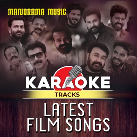 Pandithu Pande (From Happy Sardar) | Boomplay Music