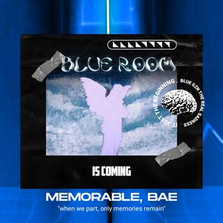 Bae lyrics | Boomplay Music