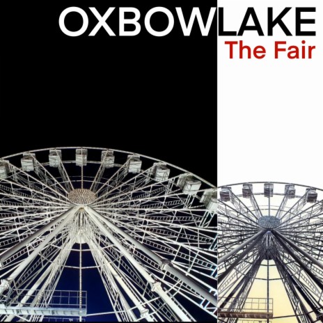 The Fair