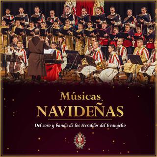 Musicas de Navidad