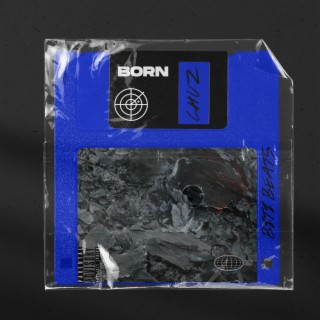 Born