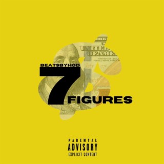 7 Figures