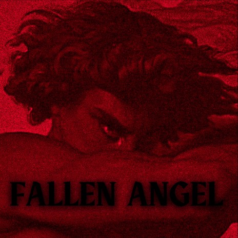 FALLEN ANGEL | Boomplay Music