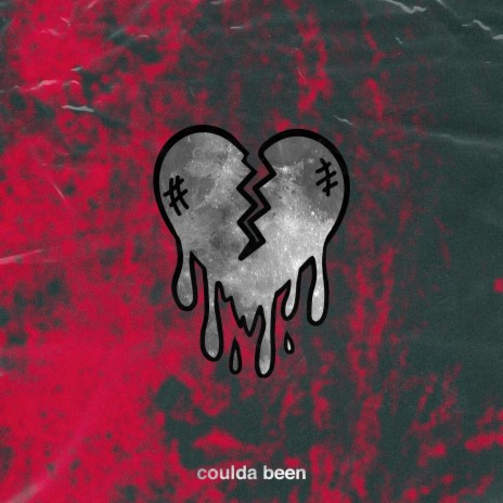 Coulda Been ft. Emerson Vernon | Boomplay Music