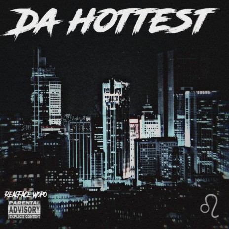 Da Hottest