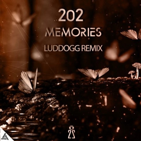 Memories (LudDogg Remix) | Boomplay Music
