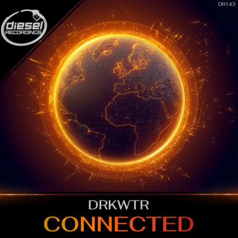 Connected (Original Mix) | Boomplay Music