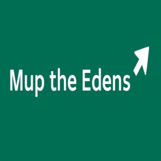 Mup the Edens