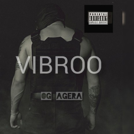 Vibroo | Boomplay Music