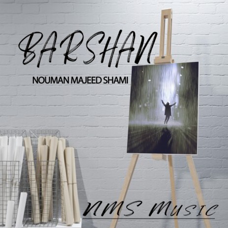 Barshan | Boomplay Music
