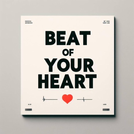 Beat of your heart