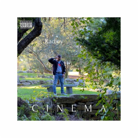 Cinema | Boomplay Music