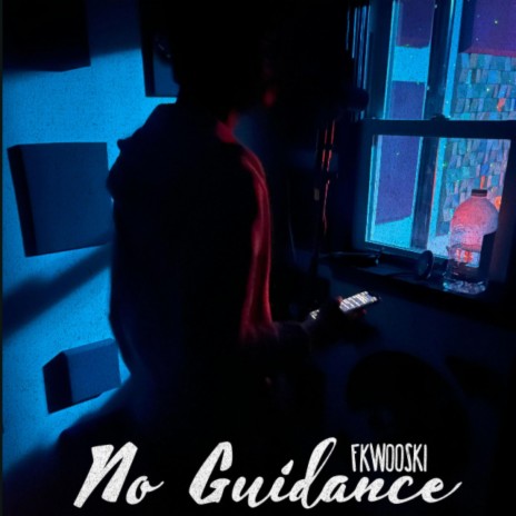 No Guidance | Boomplay Music