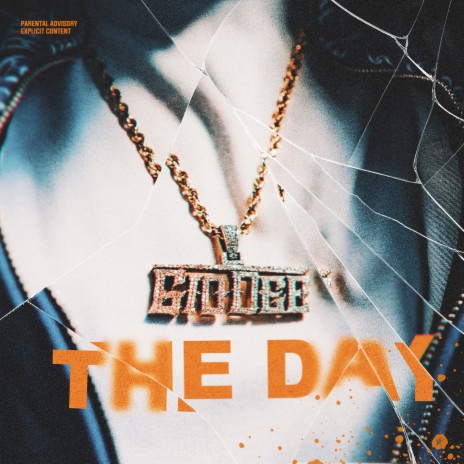 The Day | Boomplay Music