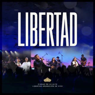 LIBERTAD