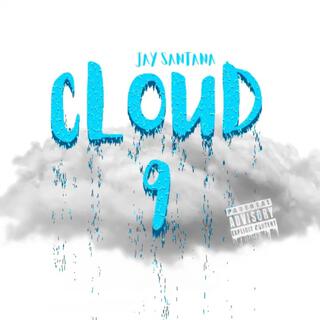 Cloud 9