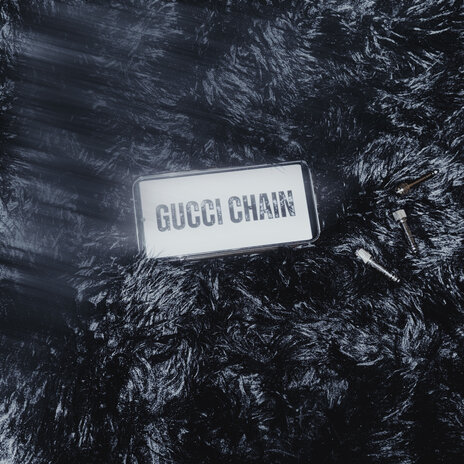 Gucci Chain | Boomplay Music