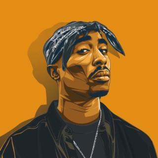 2PAC (Tupac) lyrics | Boomplay Music