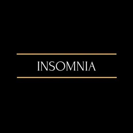 Insomnia (Edit 2025) | Boomplay Music