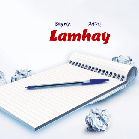 LAMHAY ft. Aesticay | Boomplay Music