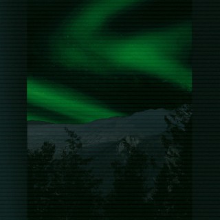 Northern Lights