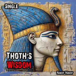 Thoth's Wisdom