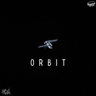 ORBIT