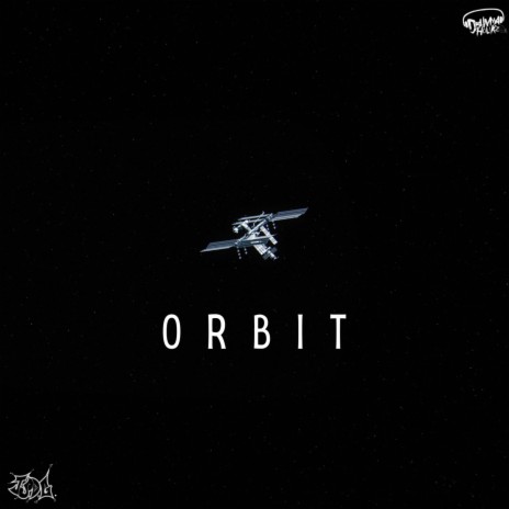 ORBIT | Boomplay Music