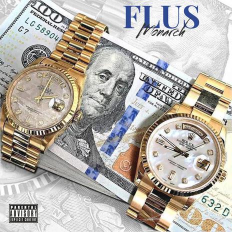 FLUS | Boomplay Music