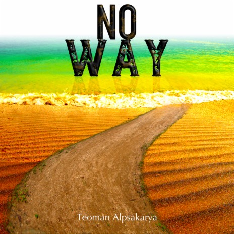 NO WAY | Boomplay Music