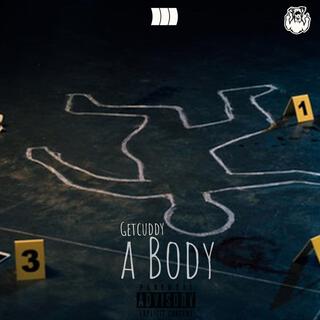 A Body