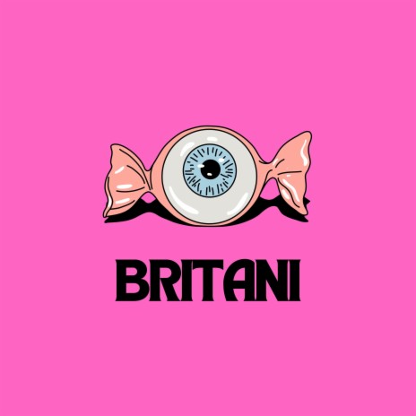 Britani | Boomplay Music