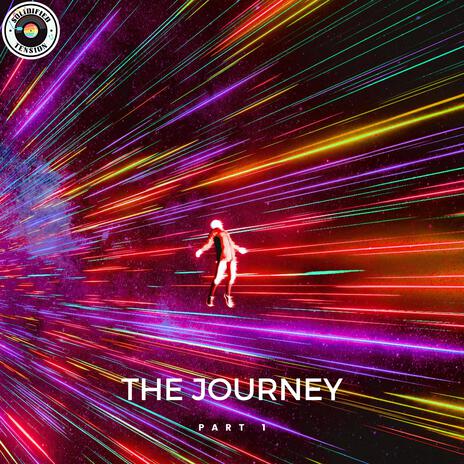 The Journey | Boomplay Music