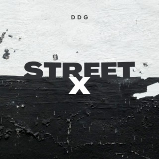 Street X