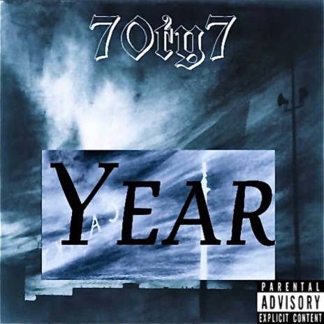 Year | Boomplay Music