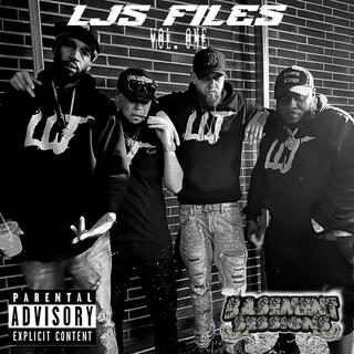 LJS Files Vol. 1