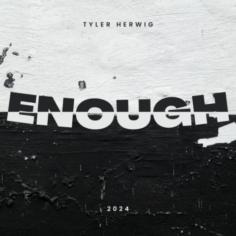 Enough | Boomplay Music