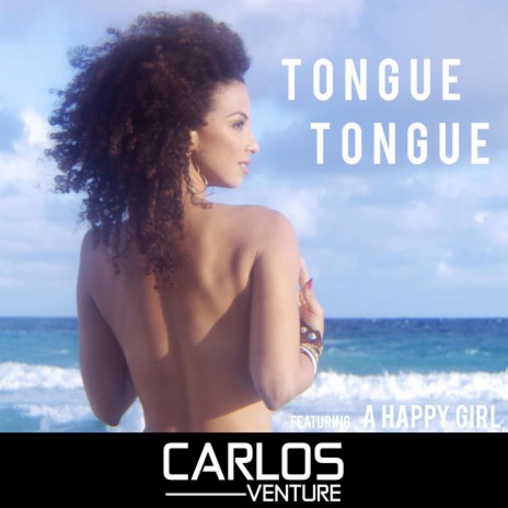 Tongue Tongue