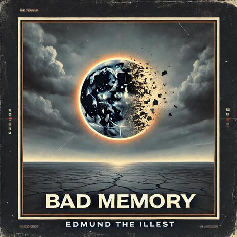 Bad Memory | Boomplay Music