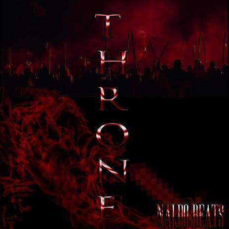 THRONE | Boomplay Music