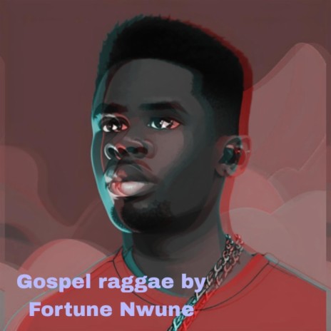 Gospel raggae | Boomplay Music