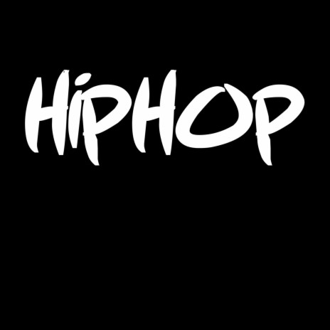 HIPHOP | Boomplay Music