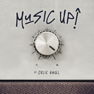 Music Up lyrics | Boomplay Music