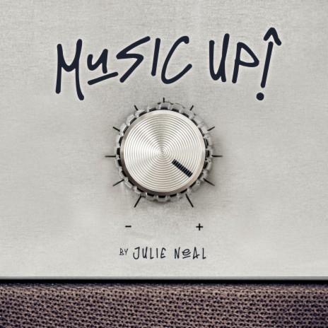 Music Up | Boomplay Music