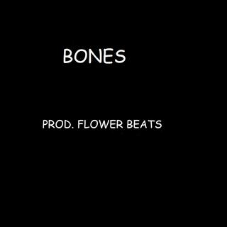 BONES