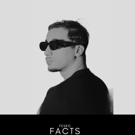 Facts | Boomplay Music