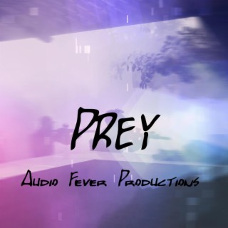 PREY