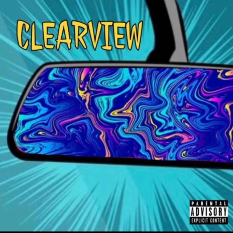 Clearview | Boomplay Music