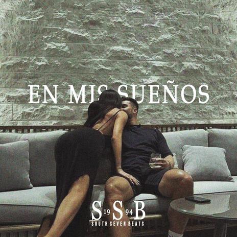 En Mis Sueños | Boomplay Music