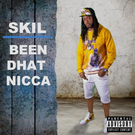 Been Dhat Nicca | Boomplay Music